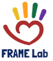 FRAME LAb